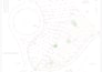 draw topographic, site, subdivision and cadastral maps